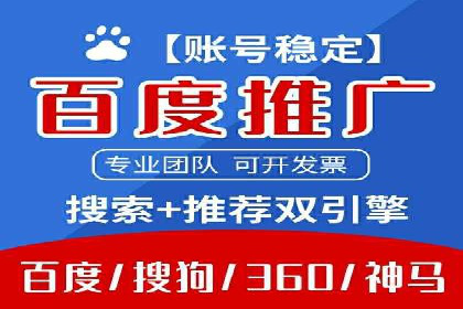 某品牌通过SEM关键词实现品牌推广的实战案例